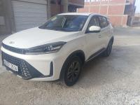 voitures-kaiyi-x3-pro-2026-luxury-oued-zenati-guelma-algerie