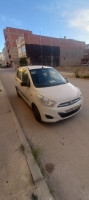 voitures-hyundai-i10-2015-batna-algerie