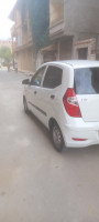 voitures-hyundai-i10-2015-batna-algerie