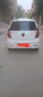 voitures-hyundai-i10-2015-batna-algerie