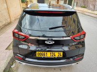 voitures-chery-tiggo-4-pro-2024-confort-guelma-algerie