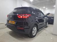 voitures-hyundai-creta-2018-ain-taya-alger-algerie