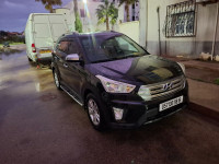 voitures-hyundai-creta-2018-كريتا-ain-taya-alger-algerie