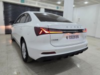 سيارات-roewe-i5-2026-عين-طاية-الجزائر