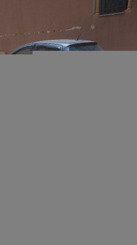 cars-toyota-yaris-2012-touch-active-laghouat-algeria