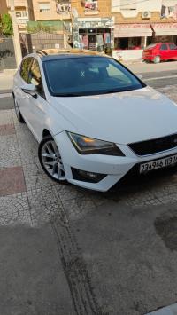 سيارات-seat-leon-2013-بومرداس-الجزائر