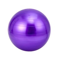 BALLON DE GYMN 75 CM