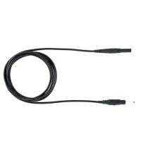 CABLE NEUTRE DIACARE 5000
