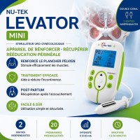 طبي-levator-mini-stimilateur-uro-gyneco-دار-البيضاء-الجزائر