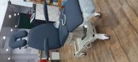 طبي-table-ophtalmologique-دار-البيضاء-الجزائر