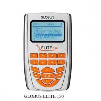 طبي-electrostimulateur-globus-elite-150-جهاز-التنبيه-الكهربائي-دار-البيضاء-الجزائر