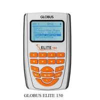 Électrostimulateur Globus Elite 150 جهاز التنبيه الكهربائي 