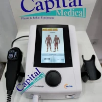 Appareil à Ultrasons Nutek UltraRehab UT2200