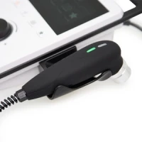 Appareil à Ultrasons Nutek Soniclite 