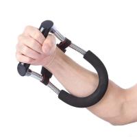 Exerciseur de Poignet et d'Avant-Bras SAMSON - Wrist & Arm Exerciser