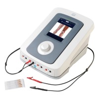طب-و-صحة-appareil-dultrasonotherapie-et-delectrotherapie-enraf-nonius-sonopuls-492-دار-البيضاء-الجزائر