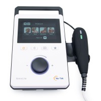 طبي-appareil-a-ultrasons-nutek-soniclite-دار-البيضاء-الجزائر