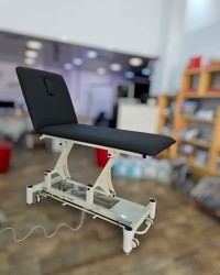 طبي-table-dexamen-electrique-confycare-el02-دار-البيضاء-الجزائر