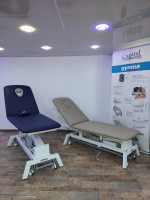 medical-table-dexamen-electrique-dar-el-beida-alger-algerie