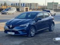 automobiles-renault-clio-5-2022-business-bordj-bou-arreridj-algerie