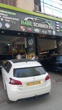 سيارات-peugeot-308-2021-gt-line-الجزائر-وسط