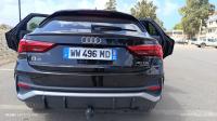 voitures-audi-q3-2021-s-line-facelift-el-harrach-alger-algerie