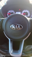 voitures-kia-picanto-2019-gt-line-el-harrach-alger-algerie