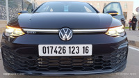 voitures-volkswagen-golf-8-2023-gtd-200ch-el-harrach-alger-algerie