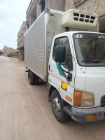 camion-hyndai-frigo-hd65-2004-algerie