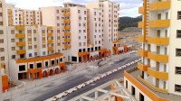 appartement-vente-f3-batna-algerie