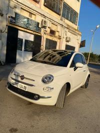 سيارات-fiat-500-2024-dolcevita-plus-لارباع-البليدة-الجزائر