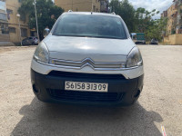 utilitaire-citroen-berlingo-2013-tole-niveau-2-larbaa-blida-algerie