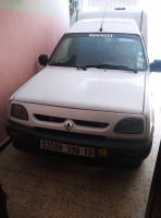 voitures-renault-express-1998-baraki-alger-algerie