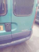 commerciale-renault-kangoo-2003-bouinan-blida-algerie