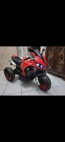 jouets-moto-electrique-enfants-sidi-bel-abbes-algerie