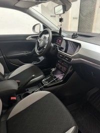 سيارات-volkswagen-taqua-2023-باب-الزوار-الجزائر