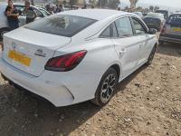 سيارات-mg-mg5-2026-comfort-سيدي-لخضر-عين-الدفلة-الجزائر