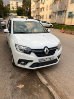 berline-renault-symbol-2021-kouba-alger-algerie