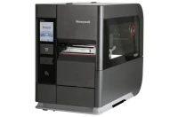 Imprimante étiquettes Honeywell