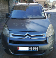 voitures-citroen-berlingo-2011-first-iferhounene-tizi-ouzou-algerie