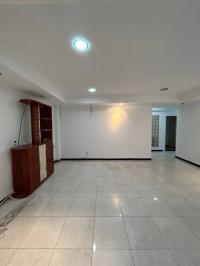 Location Appartement F10 Oran Oran thumbnail 5