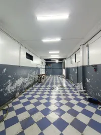 Location Immeuble Oran Oran