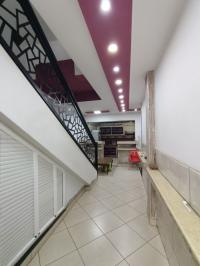 Location Villa Oran Es senia thumbnail 2