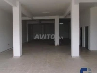 Location Local Oran Es senia