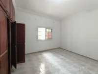 Location Villa Oran Ain el turck