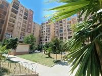 appartement-location-f3-oran-algerie
