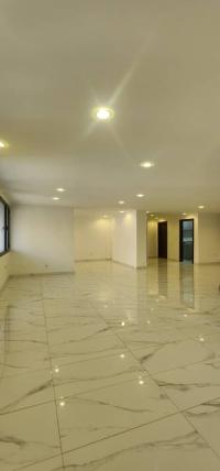 Location Appartement Oran Oran thumbnail 5