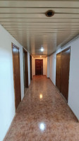 appartement-vente-f3-oran-algerie