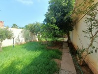 فيلا-كراء-وهران-بطيوة-الجزائر