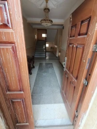 Location Villa Oran Bethioua